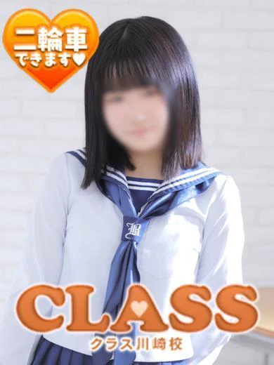 きえ プロフィール画像