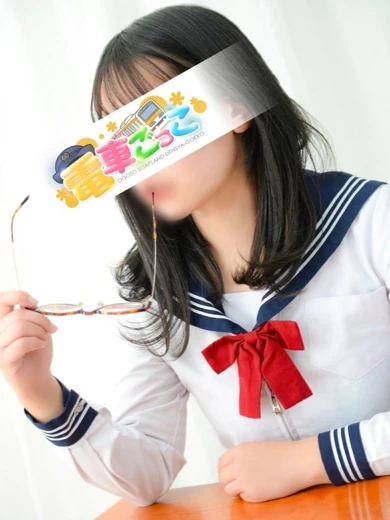えみ プロフィール画像