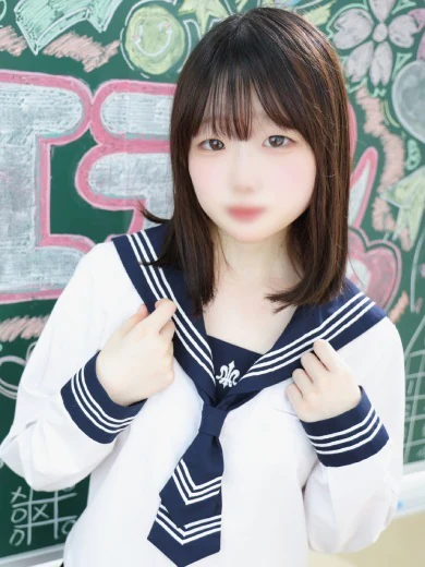 あかり プロフィール画像