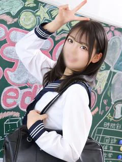 ゆいな