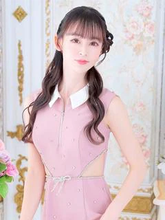 桜花りら