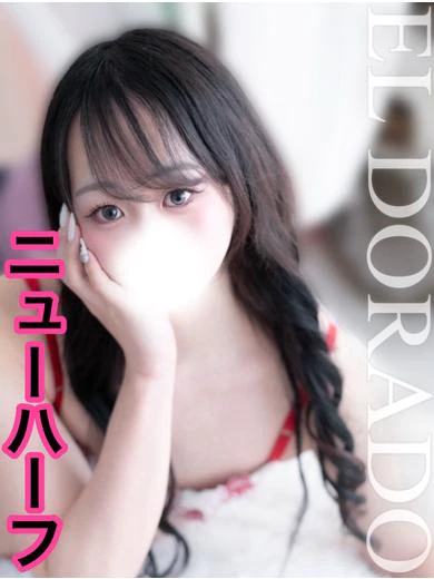 ニューハーフ るり プロフィール画像