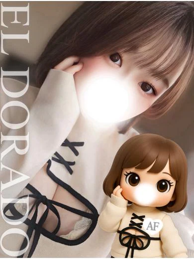 うた プロフィール画像