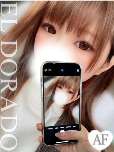 なぎ プロフィール画像