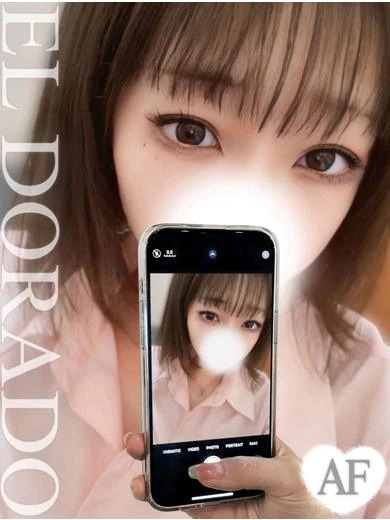 やよい プロフィール画像