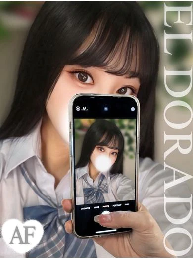 かえで プロフィール画像