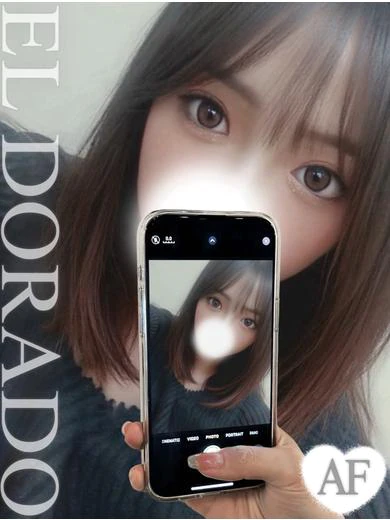 のあ プロフィール画像