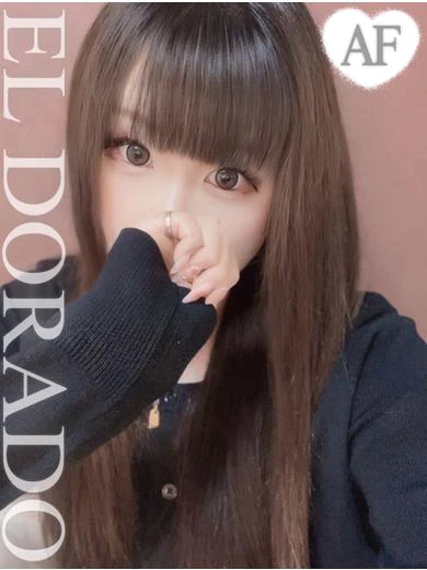 さき プロフィール画像