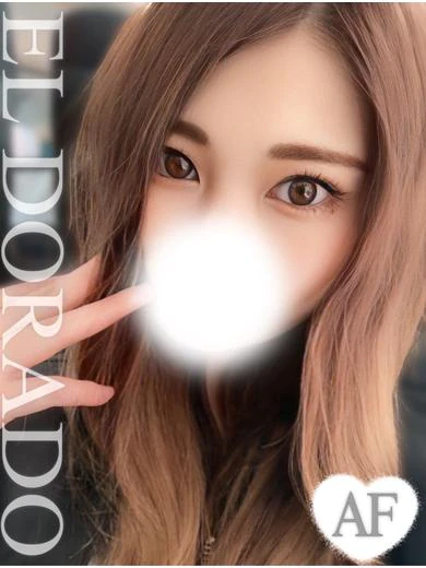 りく プロフィール画像