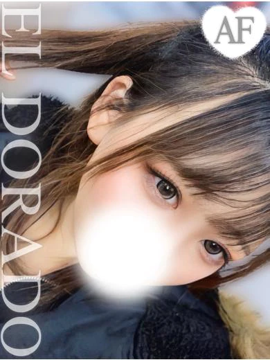 いちか プロフィール画像