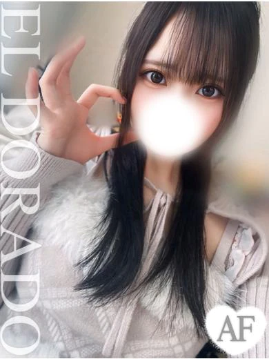 まきな プロフィール画像