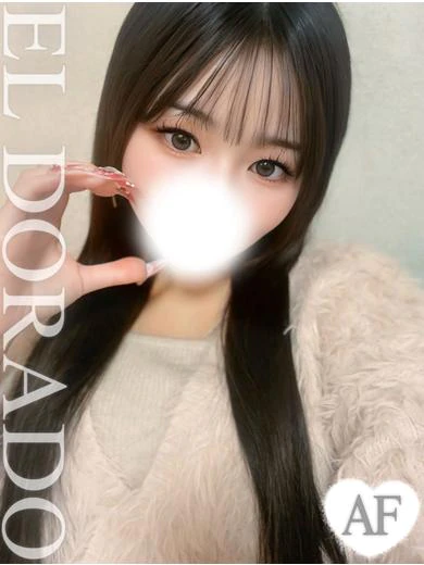 めあり プロフィール画像