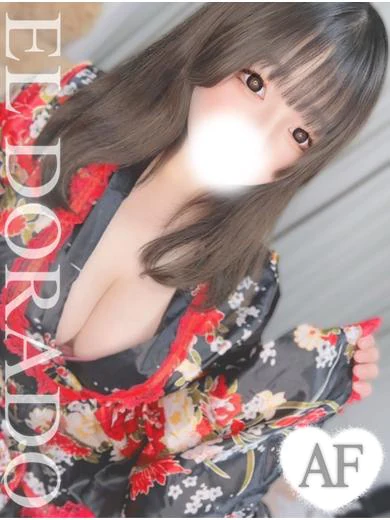 このみ プロフィール画像