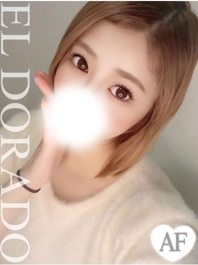 はな プロフィール画像