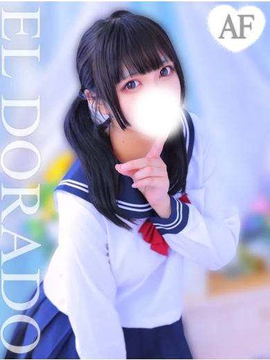 ツキ プロフィール画像