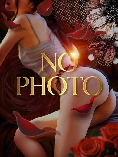 まりん 業界未経験 プロフィール画像