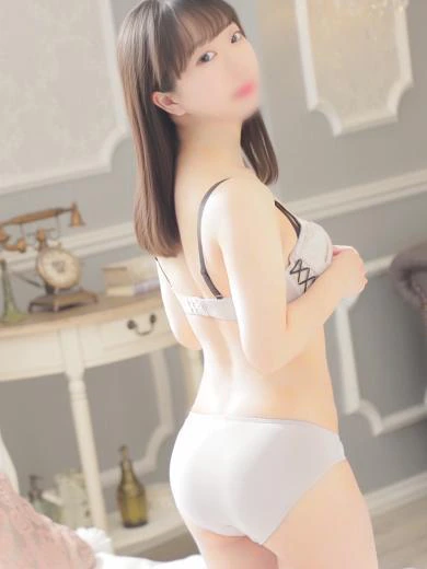 みや プロフィール画像