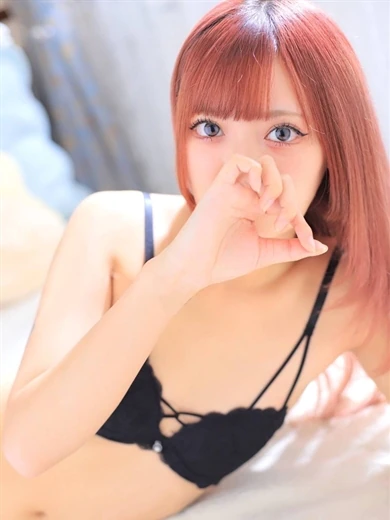みく プロフィール画像