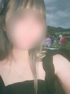 ゆい 業界未経験