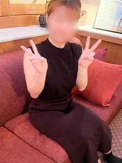 はる 業界未経験