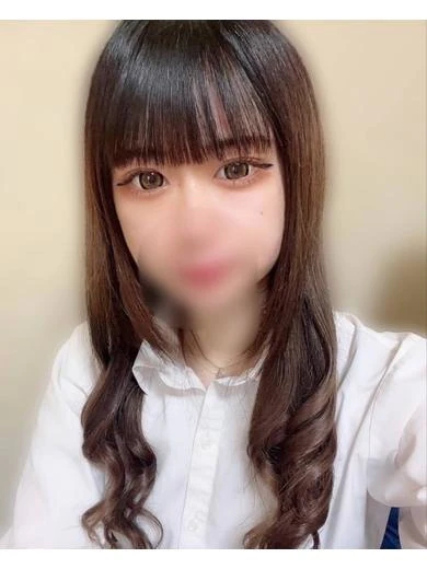 ほのか♡体験入店 プロフィール画像