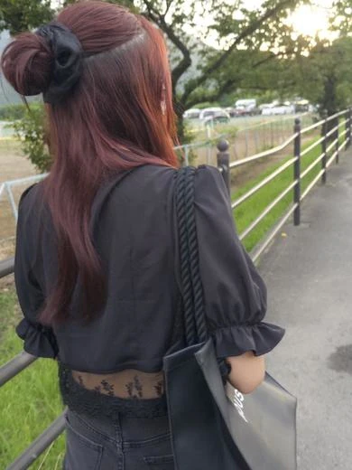 あすか 完全業界未経験 プロフィール画像