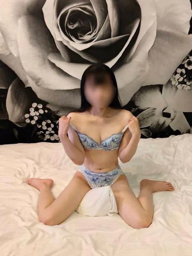 りん プロフィール画像