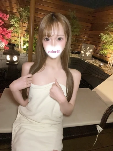 みな★新人 プロフィール画像