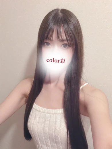 なつき★新人 プロフィール画像