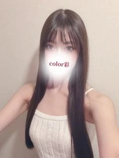 なつき★新人
