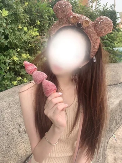 あいみ★新人 プロフィール画像