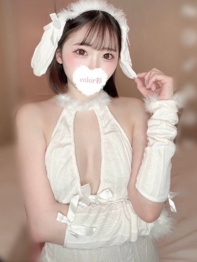 にな プロフィール画像