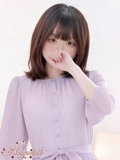 さり プロフィール画像