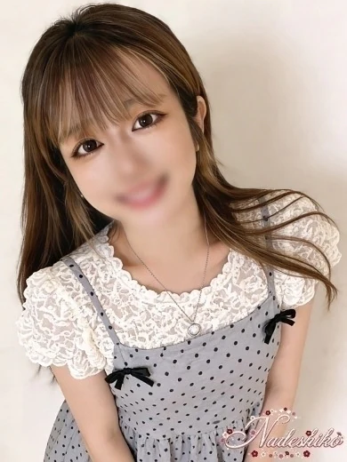 かんな プロフィール画像