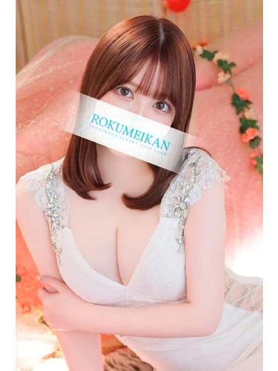ゆい プロフィール画像