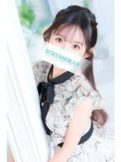まひろ プロフィール画像