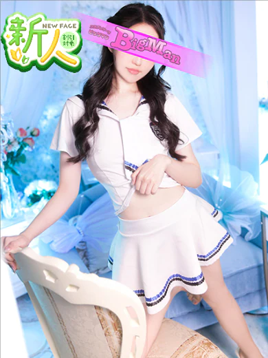 すい プロフィール画像