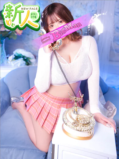 うた プロフィール画像