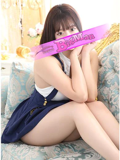 あまね プロフィール画像