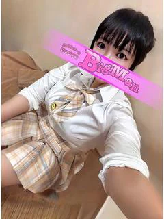 ビビ