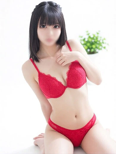 りんご☆レジェンドコース☆ プロフィール画像