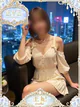 RUU プロフィール画像
