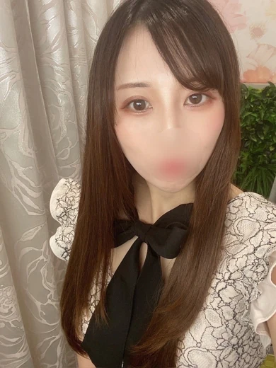 ゆずは プロフィール画像