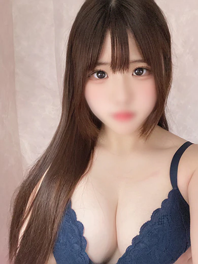 るるあ プロフィール画像