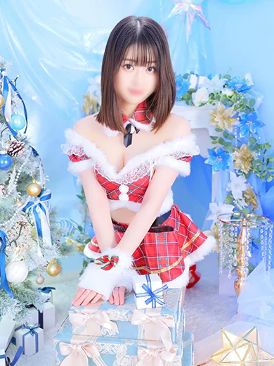 ゆいな プロフィール画像
