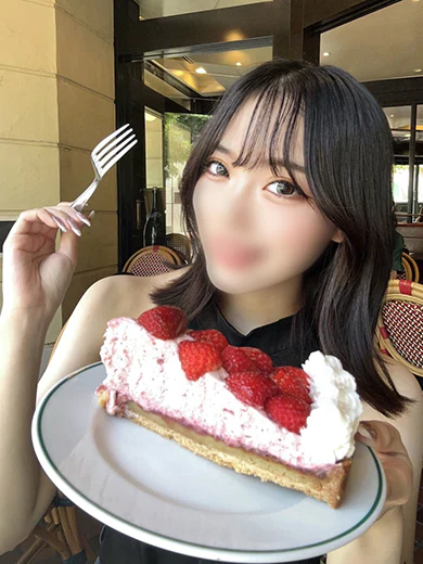 かほ プロフィール画像