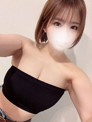 てん プロフィール画像