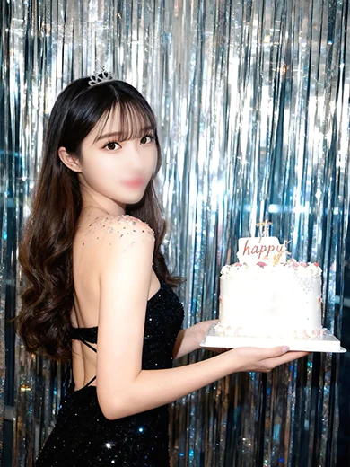 りん プロフィール画像