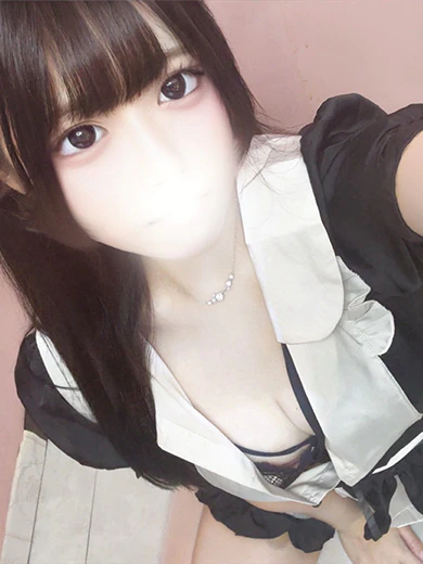 もち プロフィール画像