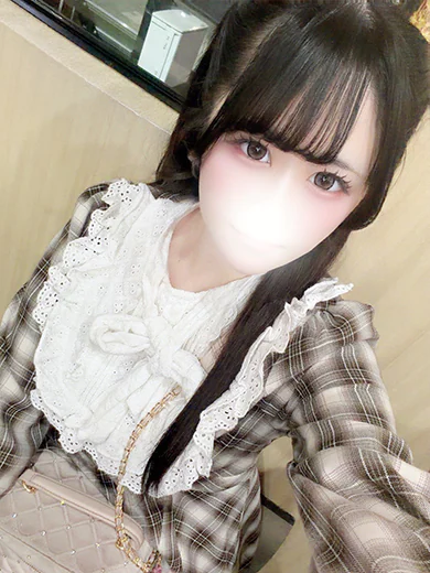 なゆ プロフィール画像